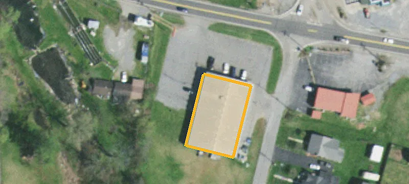 124 Hwy 321