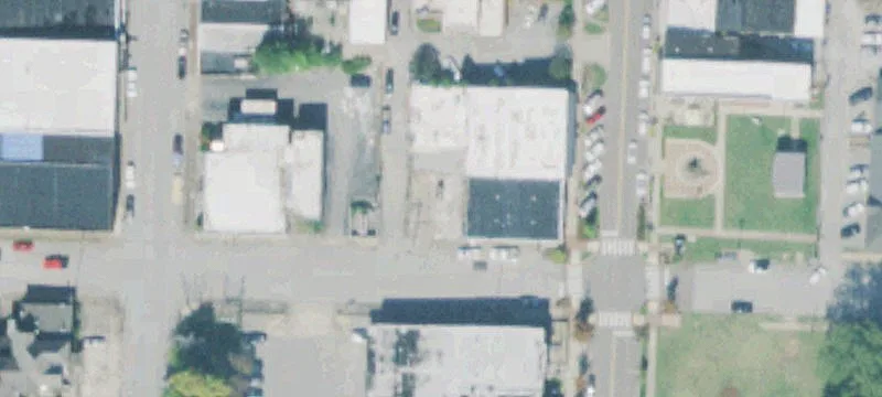 102 1st St
