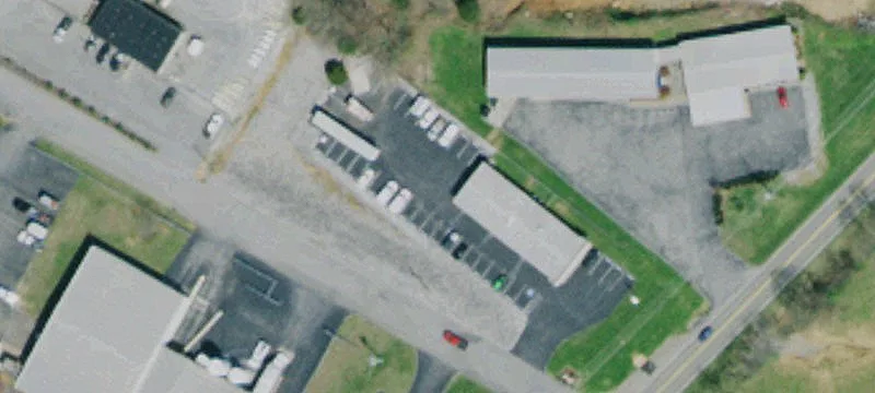 2000 Hwy 75