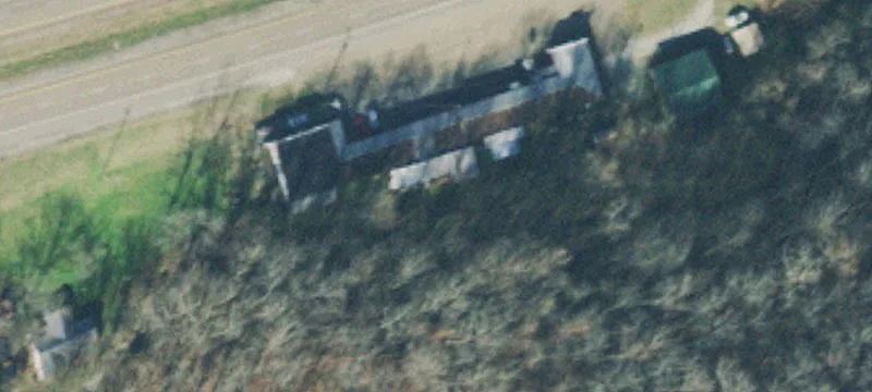 Savannah Hwy