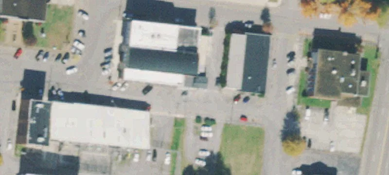 110 Market St