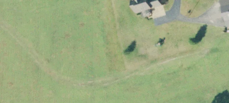 5500 State Rte 100th E