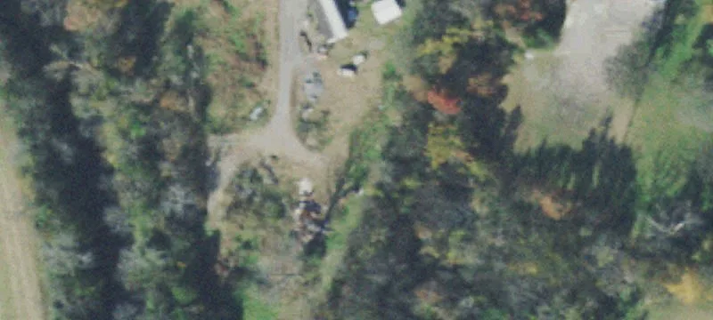 113 Mcmurry W Blvd