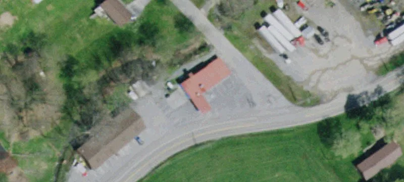 1301 Gray Sta Sulphur Spgs Rd