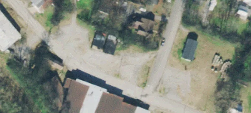 6th St