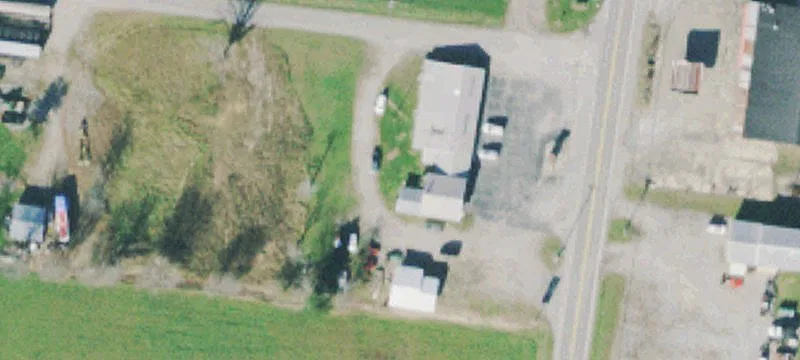 6300 York Hwy