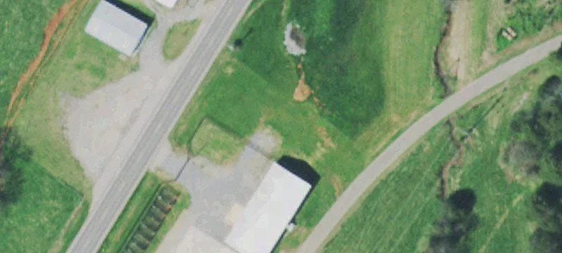 2812 Hwy 11th N