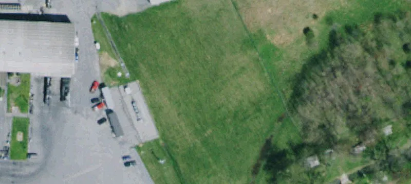Old State Rte 34