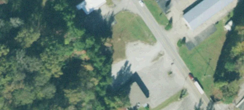Hwy 114th S