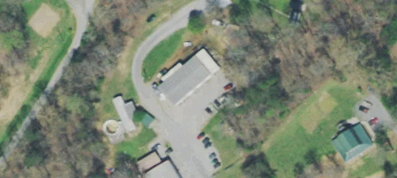 771 Un Grv Rd