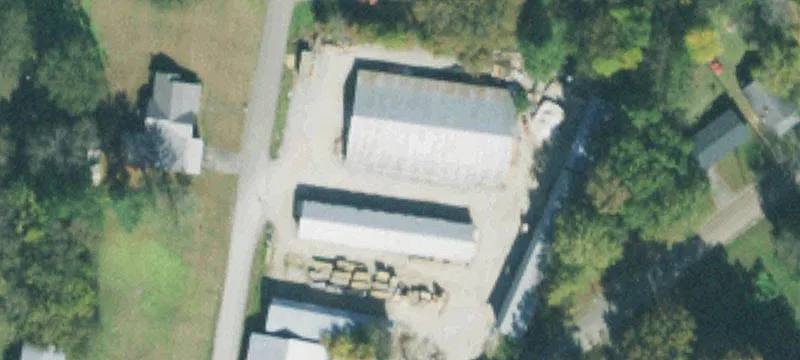 118 Camilla Ave