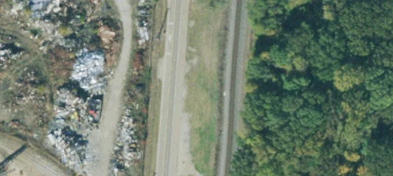 Hwy 210
