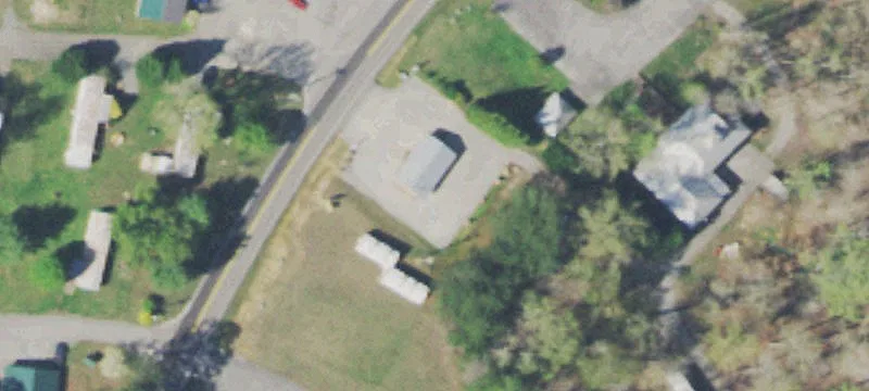 2510 State Hwy 304
