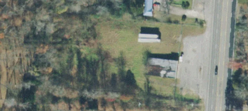3159 Huntsville Hwy