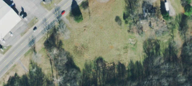 2075 Fairview Blvd