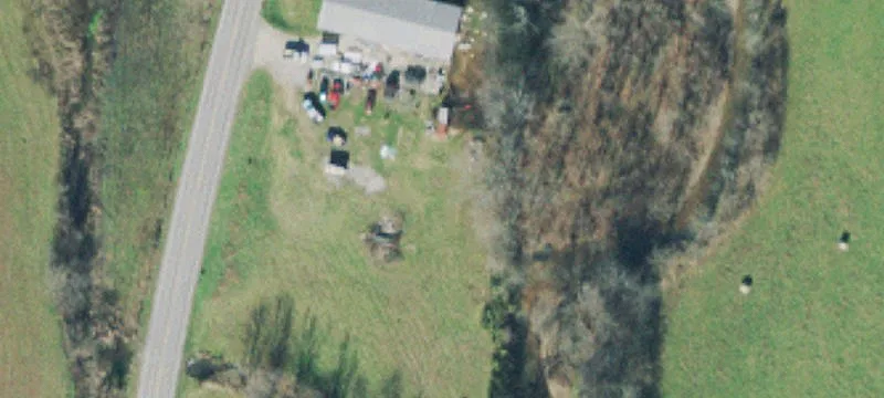 11425 Minor Hl Hwy