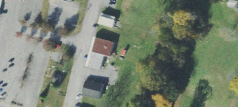 Pleasant Grv Rd