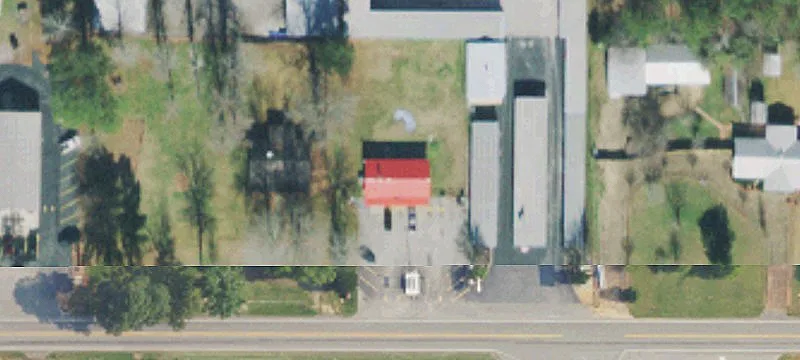 27185 Main St