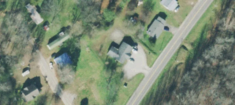 Hwy 13th N