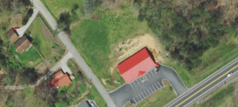 994 Edgemoor Rd