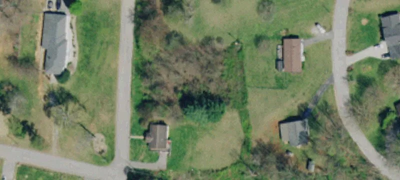 Norris Dr
