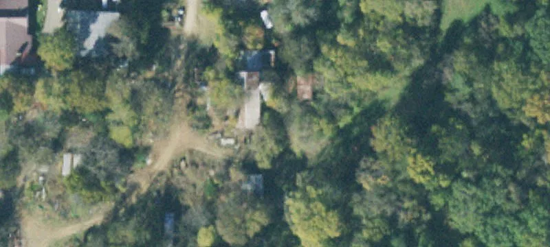 2567 Gainsville Rd