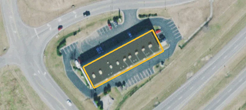 40 Walton Dr