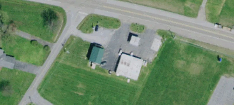 2961 Hwy 107