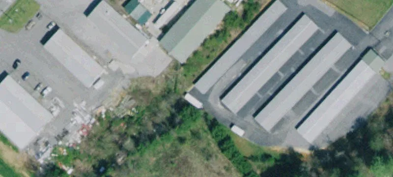 694 Hwy 19th E