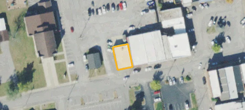105 Main St