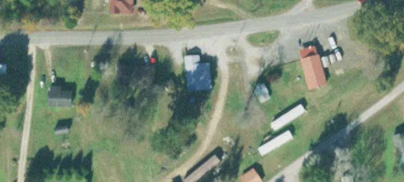 2120 Wildersville Rd