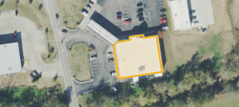 9000 Sparta Pike