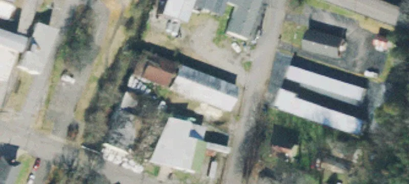 120 Rhodes St