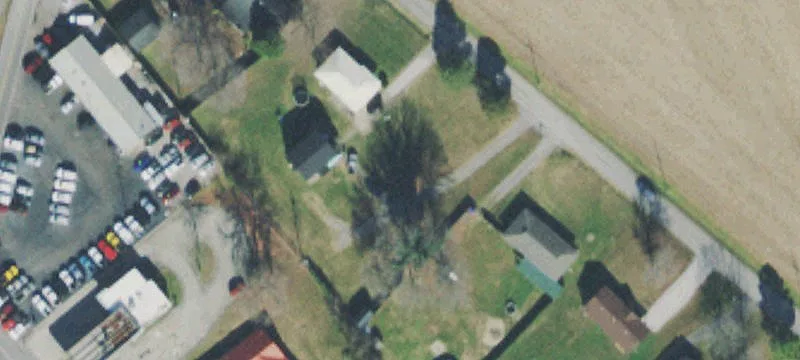 216 Victor Reiter Pkwy