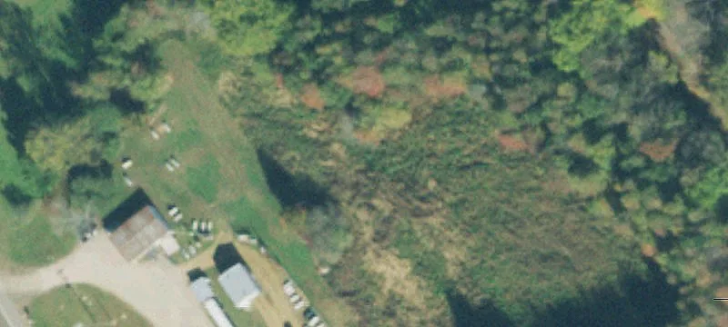 5829 Hwy 45th N