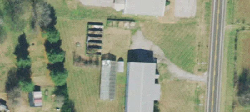 9314 Elkton Pike