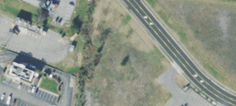 1000 Cumberland Ctr Blvd