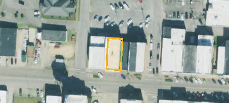 Main St