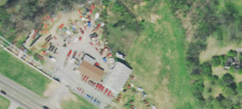 4533 New Hwy 68