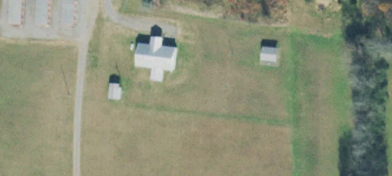 Winchester Hwy, TN