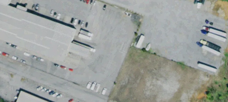 Hwy 75