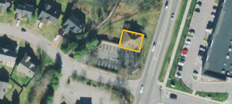 998 Williford Ct