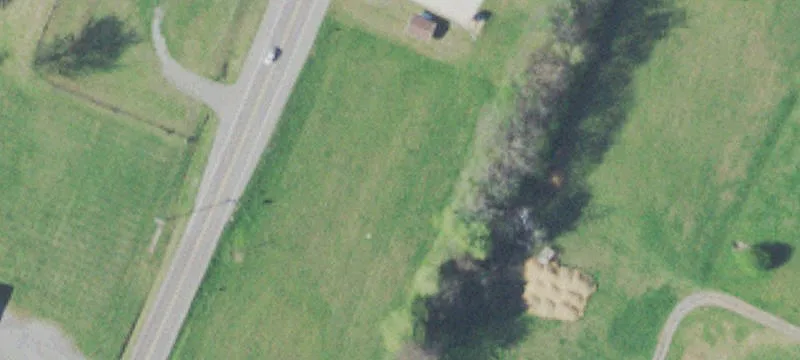 State Hwy 58th S