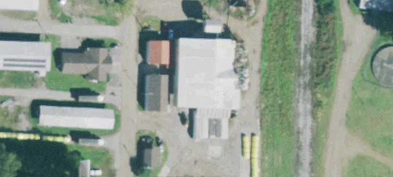 116 Phoenix St