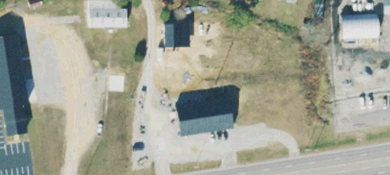 769 Columbia Hwy