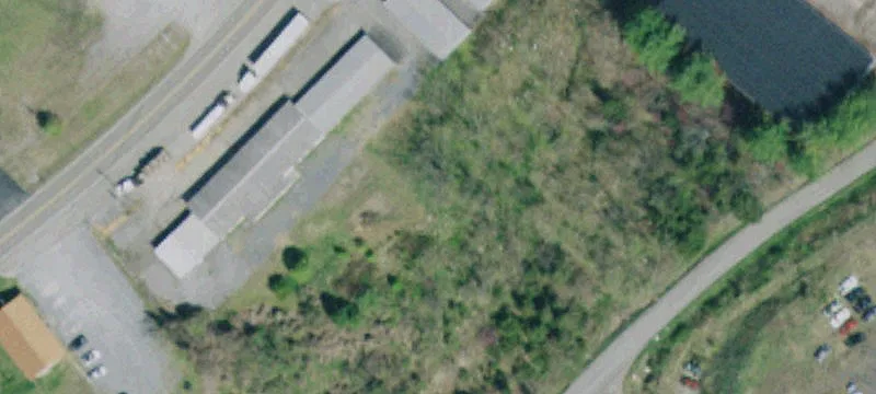 Hwy 75