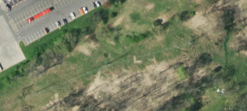 Hwy 66th S Off