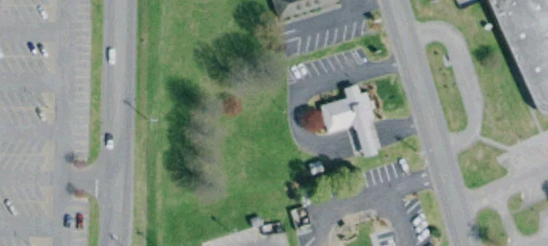 632 Elk Ave