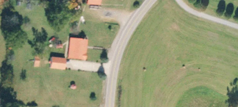 7671 Short Mtn Rd
