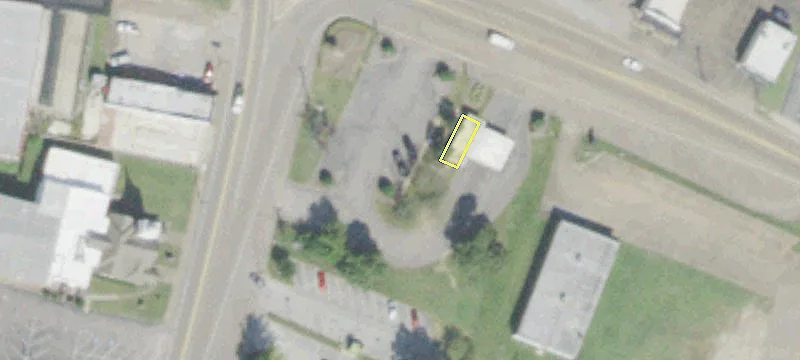 1483 Munford Ave